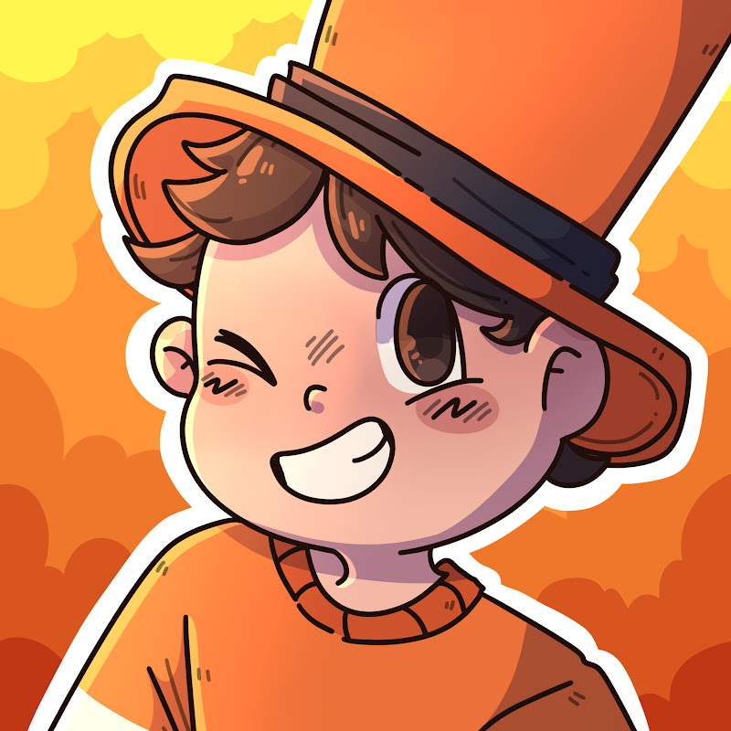 RevolvingDork