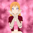 sPEoSRVGmzA-channel-avatar-Demi Berri