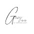 5IK2TC7lSeI-channel-avatar-Gasy Tia Tantara Gasy