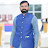 @MuneerHussain-j8u