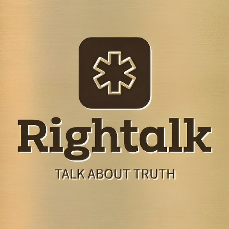 Rightalk icon