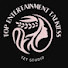 E3KgUh6U5v4-channel-avatar-Top Entertainment Talkies