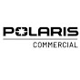 Polaris Commercial logo