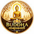 ySqUgBBJsko-channel-avatar-Buddha-တရားတော်