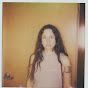 YL3iHhERWJw-channel-avatar-Waxahatchee and ANTI- Records