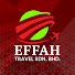 KQDtofywLlk-channel-avatar-Effah Travel