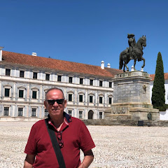 ENRIQUE DURÁN