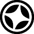 Luf9BYIS6OY-channel-avatar-Unifiber