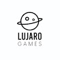 LujaroGames