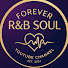 cphZ7VzH-0Q-channel-avatar-Forever R&B Soul