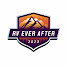 4oeXn3ok8ic-channel-avatar-RV Ever After