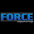 Force Engineering