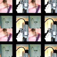 thumbnail img1x1
