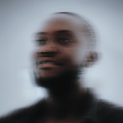 Joseph Osagie