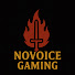 yKEiIQd7QMU-channel-avatar-NoVoice Gaming
