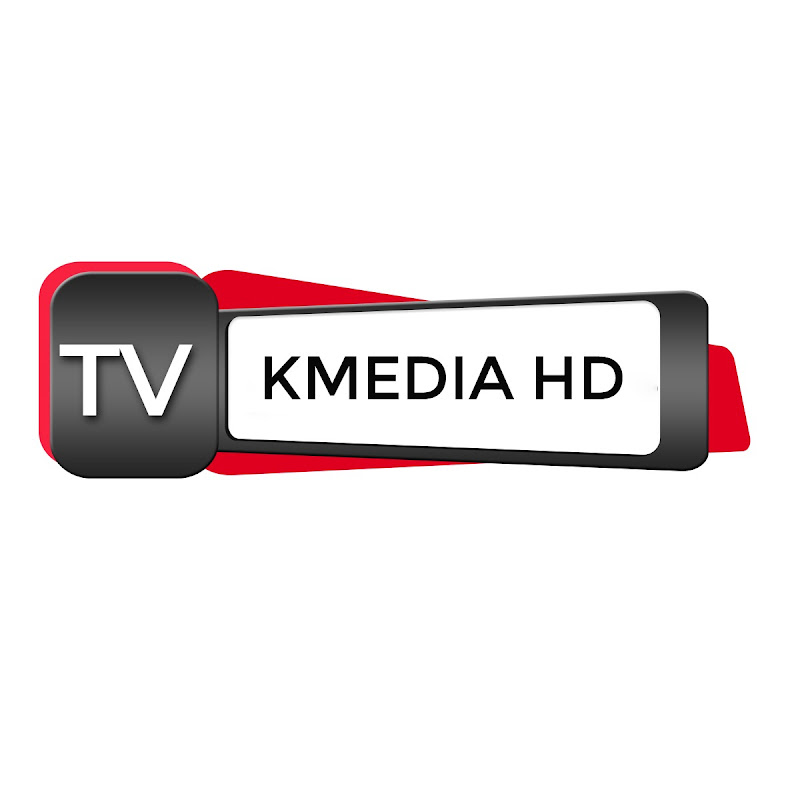 GIST WITH KMEDIA TV