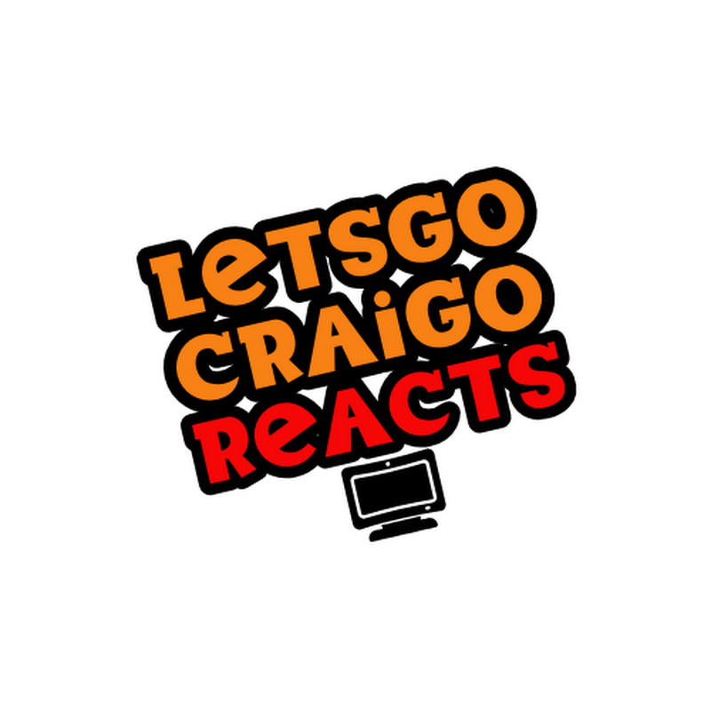 letsgocraigo