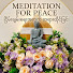 bdW3fhJecQs-channel-avatar-Meditation in Buddhism