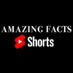 Amazing Fact
