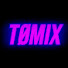 TqzllT-SOSw-channel-avatar-(_Tømix_)