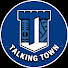 nctNi8NeX_4-channel-avatar-Talking Town #ITFC 