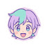 2LvGv7f1xko-channel-avatar-RePlot Anime TV