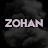 Zohan