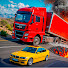 U_qJt619DlQ-channel-avatar-Crash Vs Cars