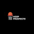 zJHFawxEl68-channel-avatar-Hoop Prospects