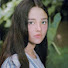 zYpYZdsGkNk-channel-avatar-Ania ♡ ࣪˖ ִֶָ་༘࿐