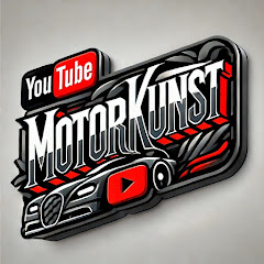 MotorKunst