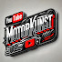A_HeUr7uPRM-channel-avatar-MotorKunst