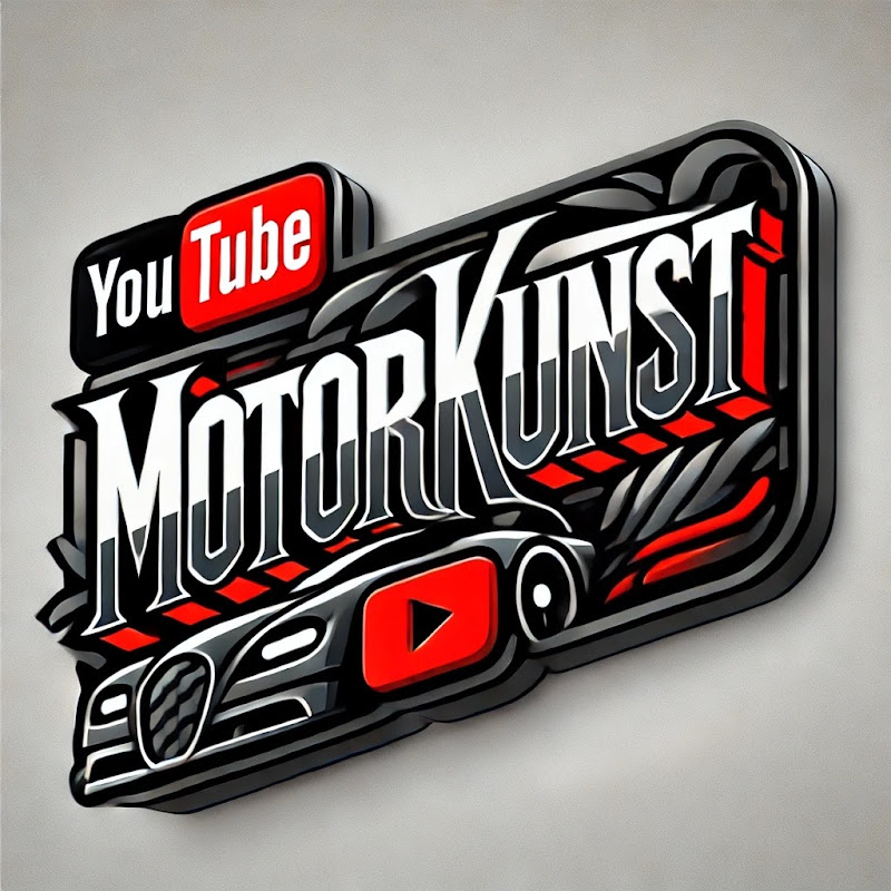 MotorKunst