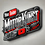MotorKunst Avatar