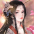 WFwX0W0Vb7E-channel-avatar-運命返し