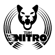 Team Nitro Channel
