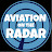 Aviation On The Radar