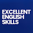 eNRWzBCjBXA-channel-avatar-Excellent English Skills