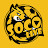 @SocoliveOfficial