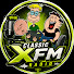 HnZoYXtpz4o-channel-avatar-Classic XFM Radio