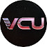 nJp1NGYy_dw-channel-avatar-Vought Cinematic Universe