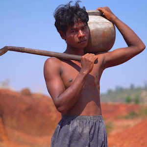 UCOP-E07fFnd1AyqtCifZI3A YouTube channel image