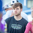 Hm-MQMfhXww-channel-avatar-Chase Weimer Racing 