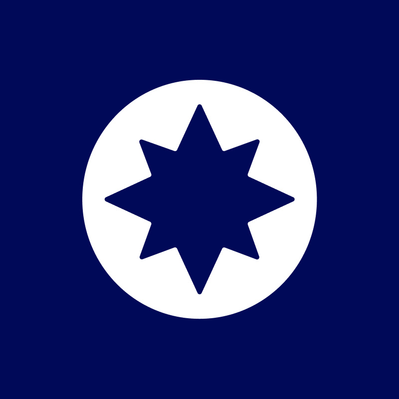 Global Citizen Solutions