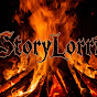 StoryLorris