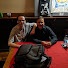 T43f4Ss1b8w-channel-avatar-Dave O'Rorey (Retromaster2000s)