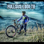 Fullsus Lodi TV