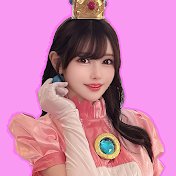 MIKURIN / みくりん