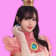 MIKURIN / みくりん