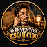Pke2sQhz3A0-channel-avatar-O Inventor Esquecido